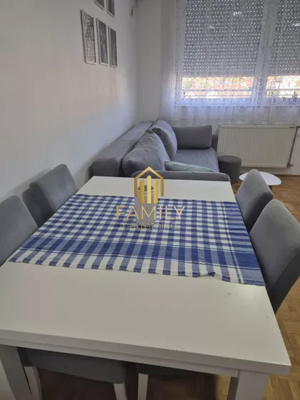Bulevar Patrijarha Pavla | 4zida.rs