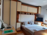 Gradske lokacije, Kruševac | 4zida.rs