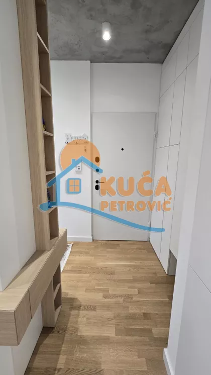 Oblačića Rada | 4zida.rs