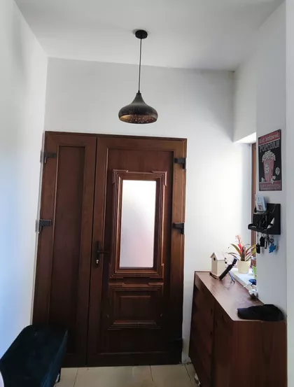 Bajmok | 4zida.rs