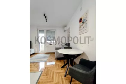 Radomira Markovića | 4zida.rs