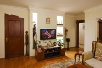 Čačak, Gradske lokacije, Čačak - Centar | 4zida.rs | 4zida.rs