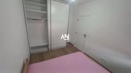 Cara Dušana | 4zida.rs