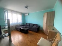 Grbavica, Gradske lokacije, Novi Sad | 4zida.rs | 4zida.rs