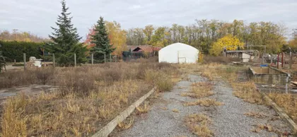 Makova Sedmica | 4zida.rs