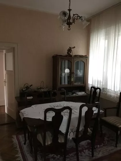 Loznica - Centar | 4zida.rs