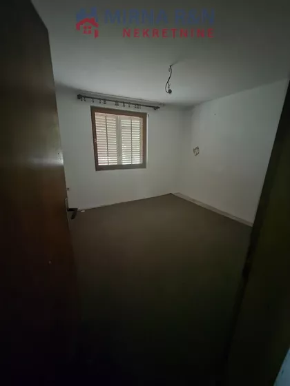 Gradske lokacije | 4zida.rs