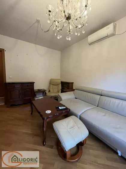 Ulcinjska | 4zida.rs