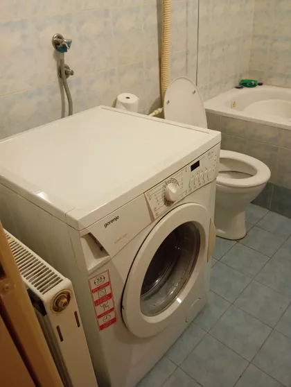 Bulevar Nikole Tesle 35 | 4zida.rs