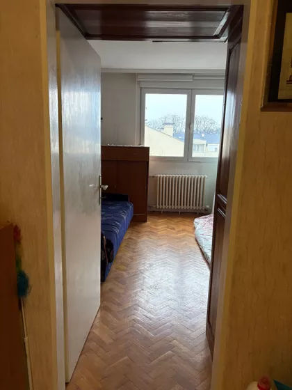 Majora Marinkovića Piga 6 | 4zida.rs