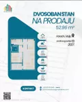 Centar, Gradske lokacije, Paraćin | 4zida.rs | 4zida.rs
