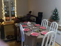 Podbara, Gradske lokacije, Novi Sad | 4zida.rs