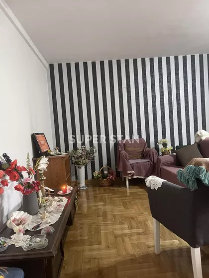 Jove Ilića | 4zida.rs