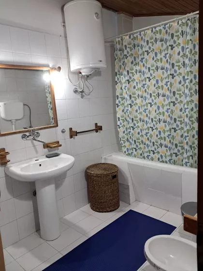 Triše Kaclerovića 4 | 4zida.rs