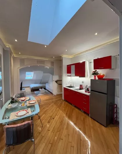 Obilićev Venac | 4zida.rs