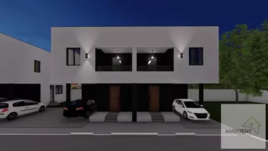 Gradske lokacije