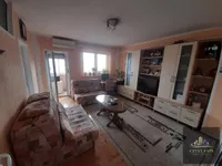 Dušanov Bazar, Medijana, Gradske lokacije, Niš | 4zida.rs | 4zida.rs