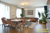Beograd, Stari Grad opština, Dorćol | 4zida.rs | 4zida.rs