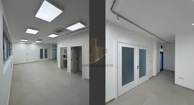 POŽEŠKA