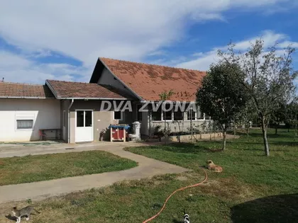 Gradske lokacije | 4zida.rs