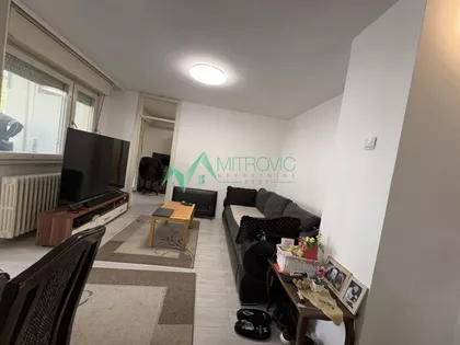 Novo Naselje | 4zida.rs