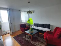 Bulevar Dr Zorana Đinđića, Medijana, Gradske lokacije, Niš | 4zida.rs