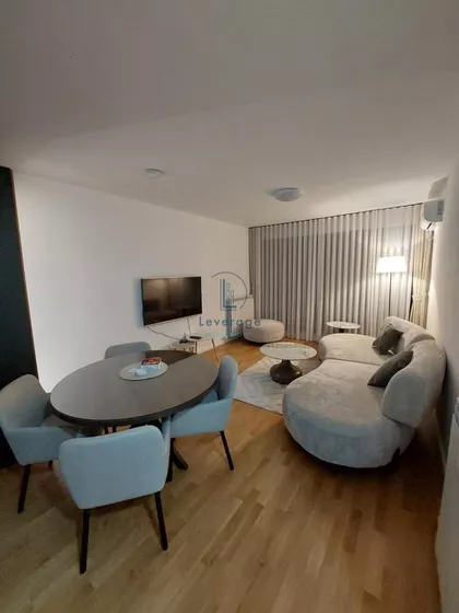 Višnjička Banja | 4zida.rs