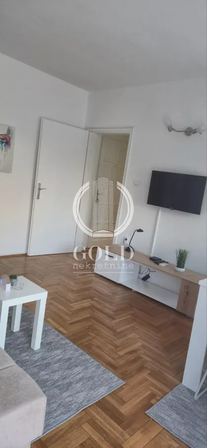 Podbara | 4zida.rs