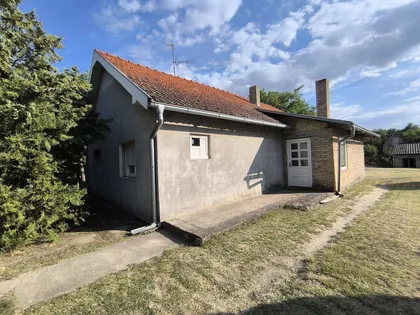 Zorka | 4zida.rs