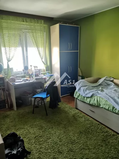 Miše Dimitrijevića | 4zida.rs