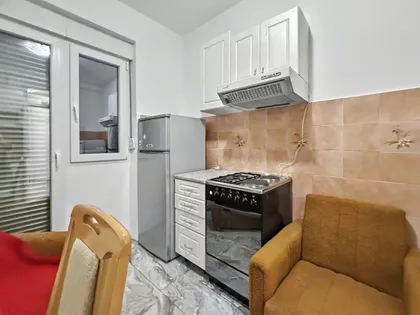 Strelište | 4zida.rs