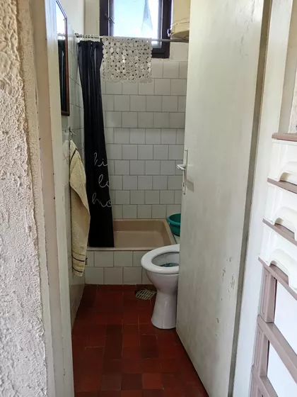 Vuka Karadžića | 4zida.rs