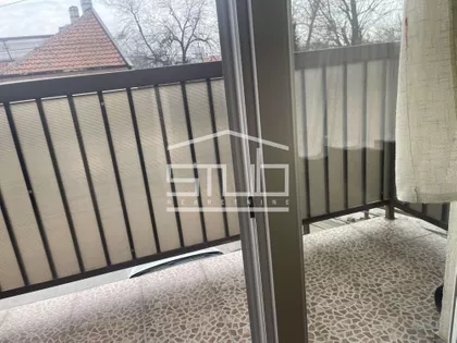 Gradska Bolnica | 4zida.rs