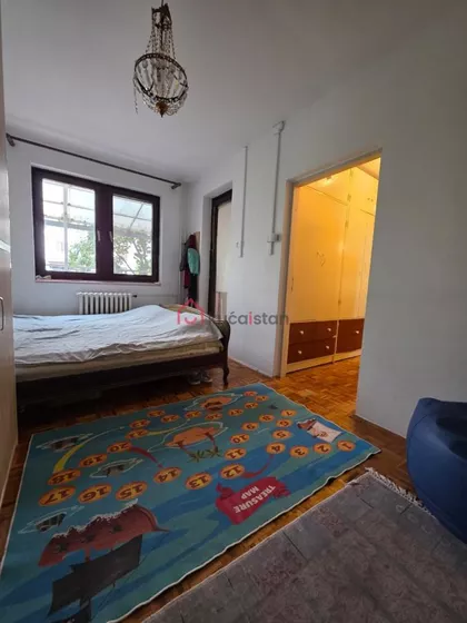 Bežanijska kosa 1 | 4zida.rs