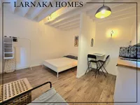 Beograd, Vračar, Sportski centar Vračar (SC Vračar) | 4zida.rs | 4zida.rs