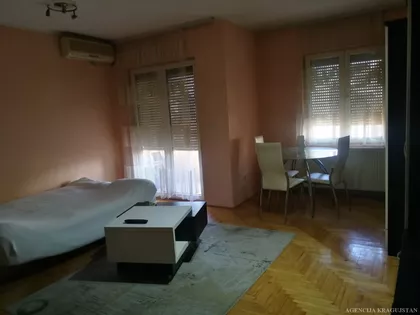 Centar | 4zida.rs