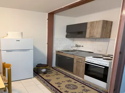 Bulevar Oslobođenja | 4zida.rs