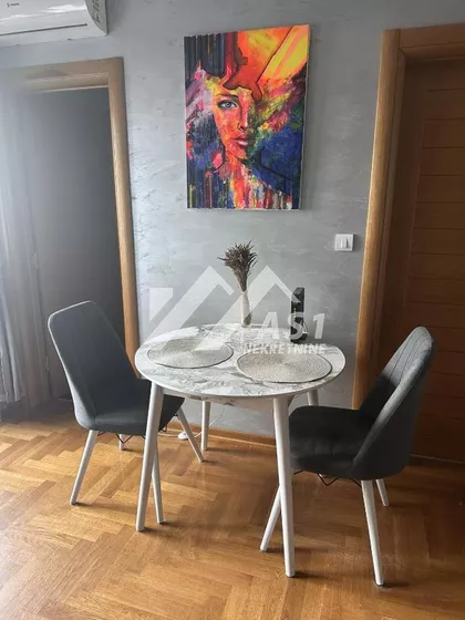 Prešernova | 4zida.rs