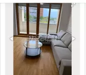 Beograd, Novi Beograd, Blok 45 | 4zida.rs | 4zida.rs