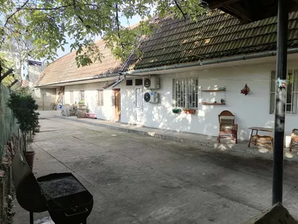 Salajka | 4zida.rs