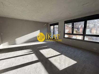 Vidakovićeva | 4zida.rs