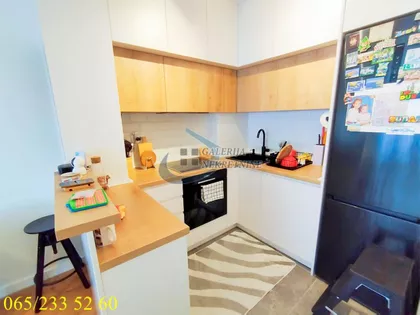 Kneza Višeslava | 4zida.rs