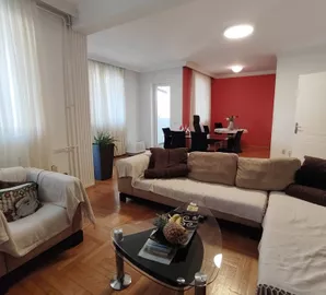 Cerak, Čukarica opština, Beograd, 4.0 stan | 4zida.rs