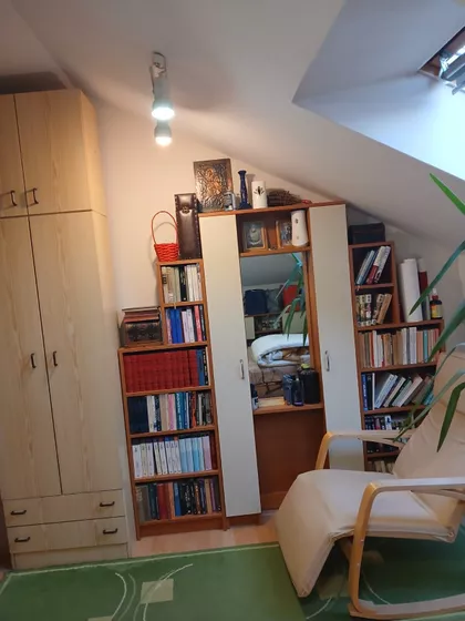 Živinarnik | 4zida.rs