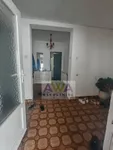 Goge, Okolne lokacije, Sombor | 4zida.rs | 4zida.rs