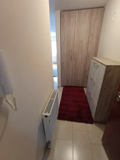 Nova Detelinara | 4zida.rs