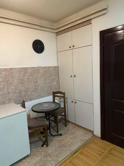 Mile Dimić | 4zida.rs