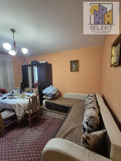 Strelište | 4zida.rs