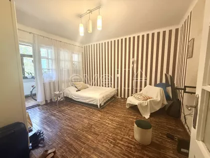 Avijatičarsko Naselje | 4zida.rs
