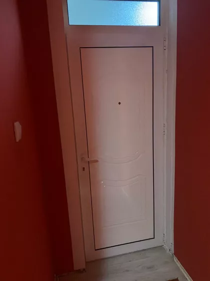 Kopaonička | 4zida.rs